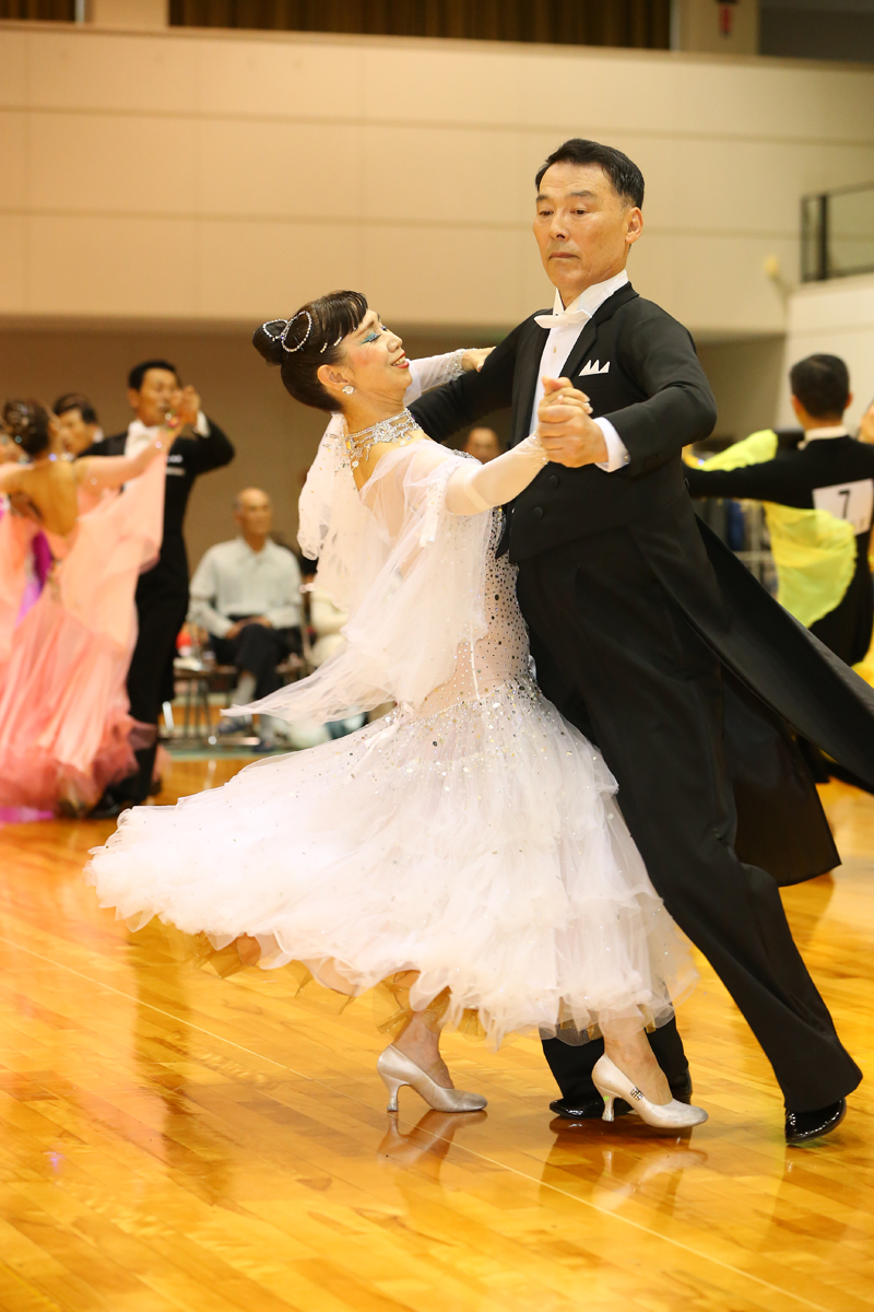 KITO2799