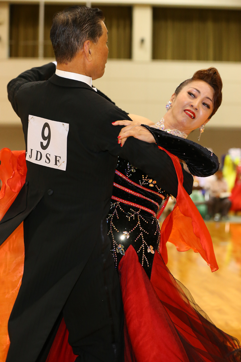 KITO2829