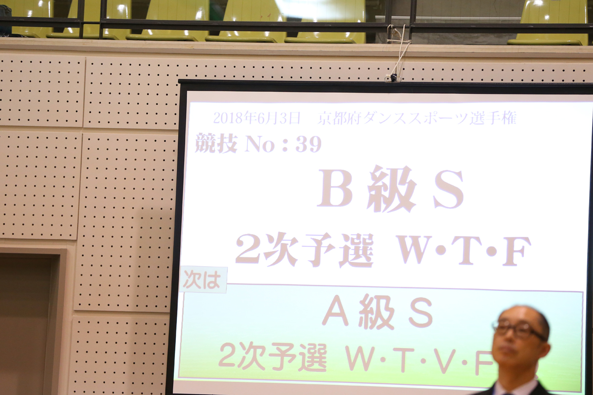 KITO2962