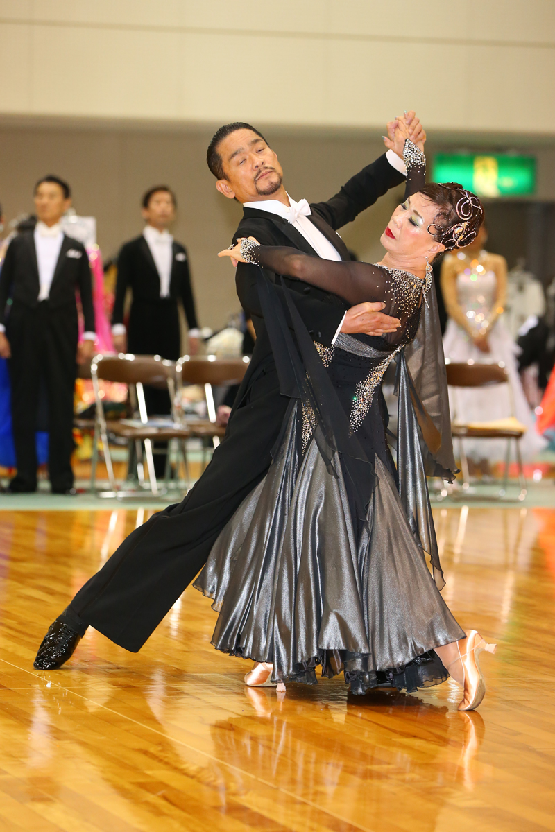 KITO2965