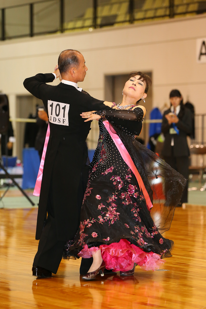 KITO3018