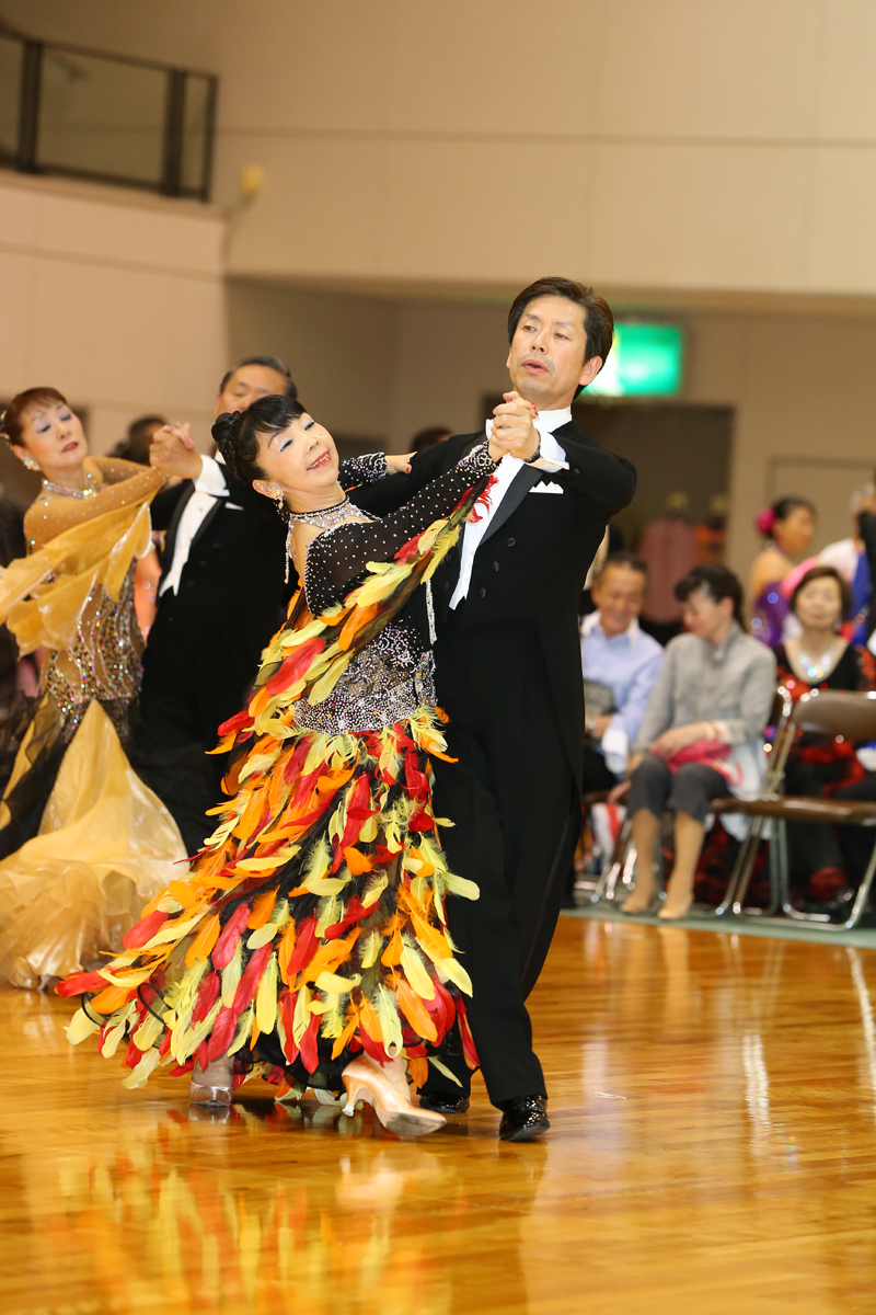 KITO3040