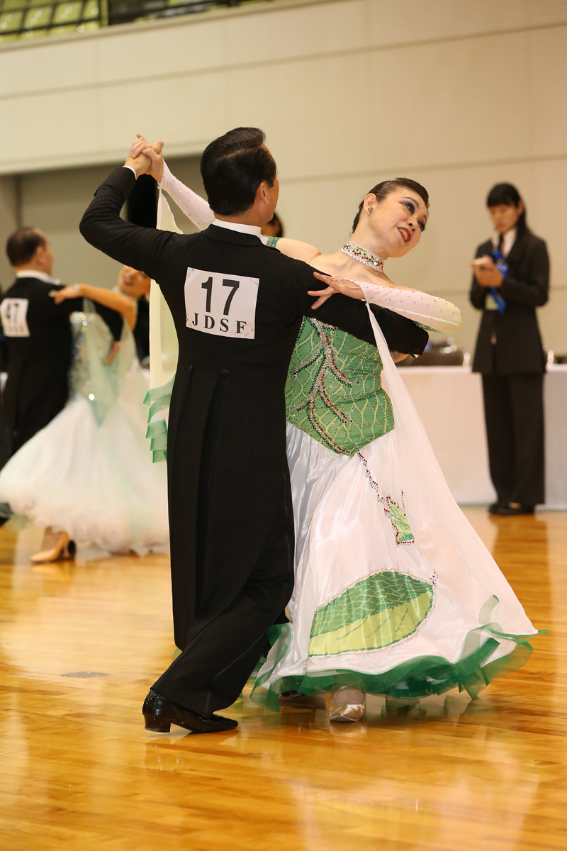 KITO3129