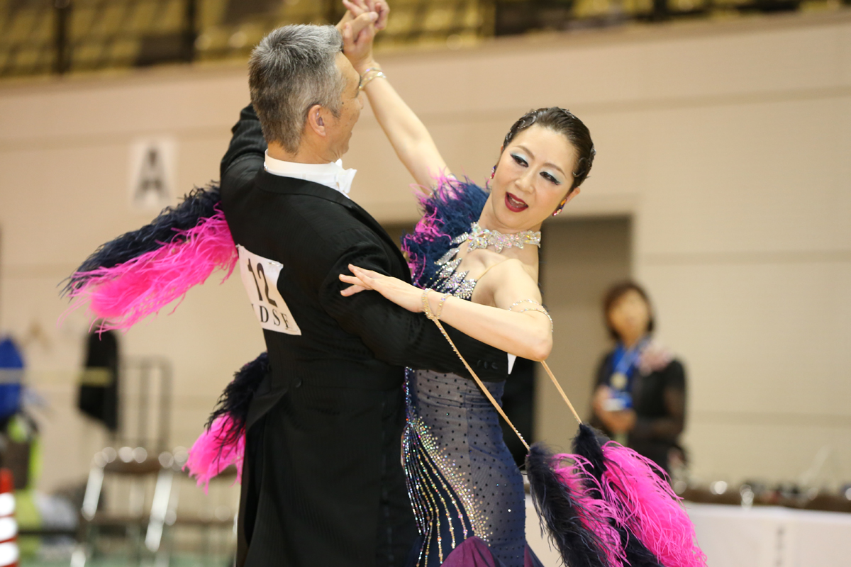KITO3192