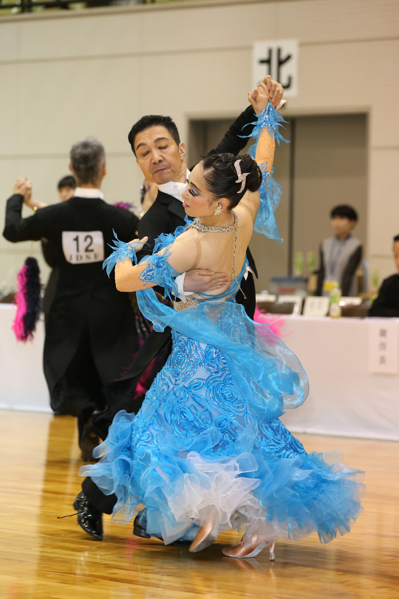 KITO3269