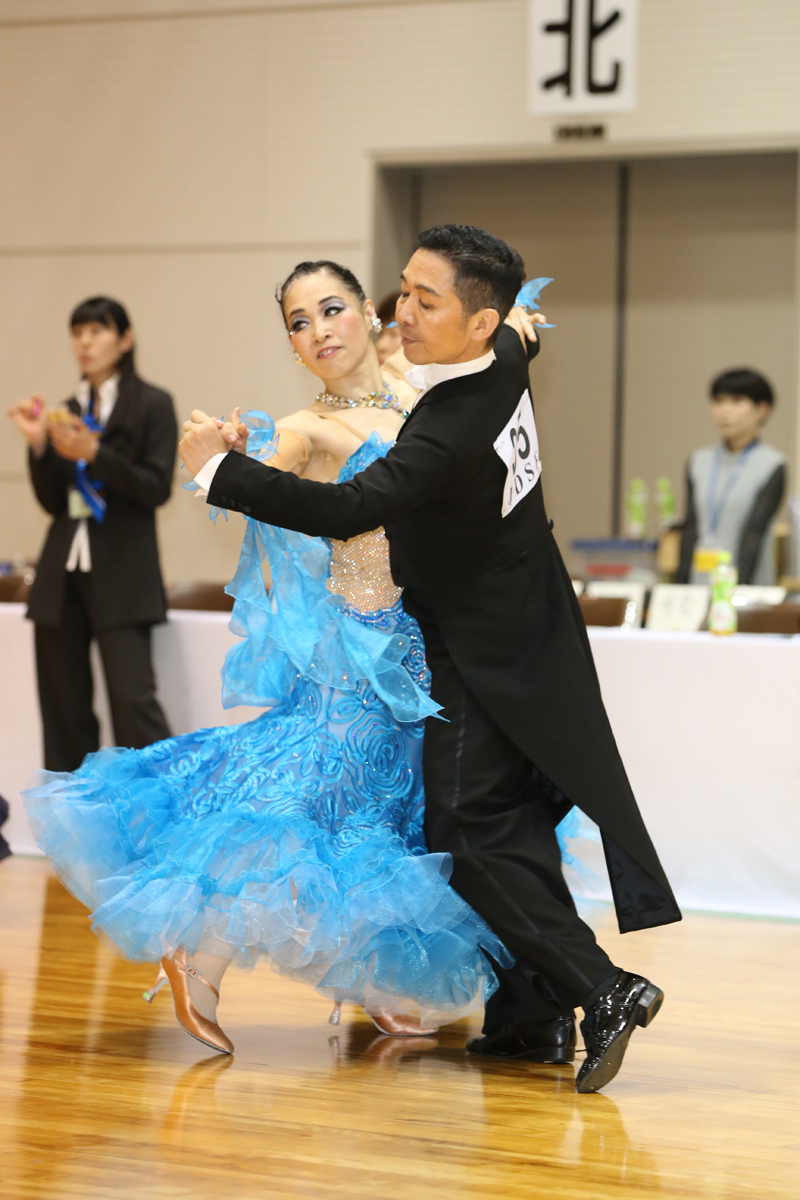 KITO3270