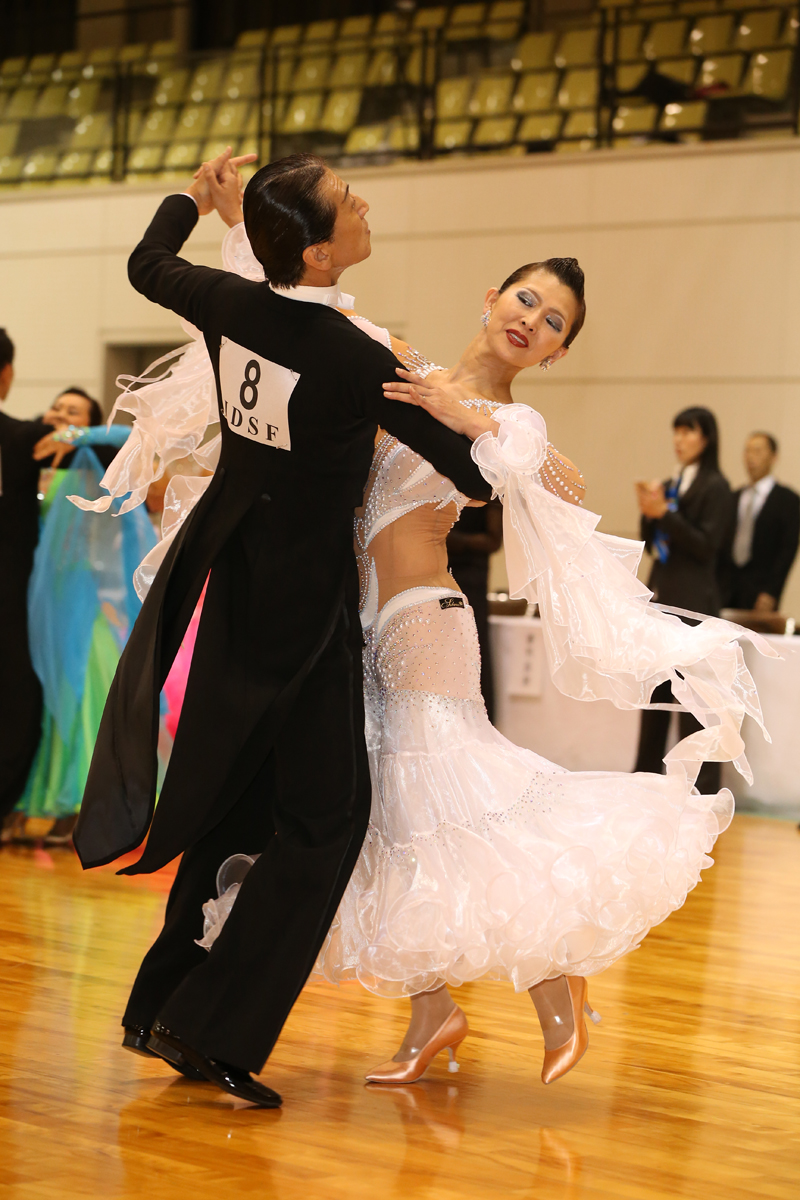KITO3332