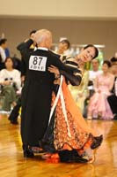 KITO2986