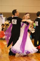 KITO3256