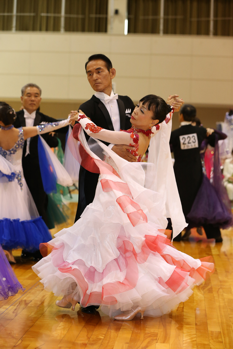 KITO3345