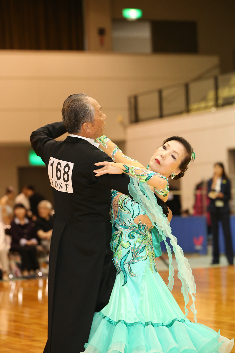 KITO3398