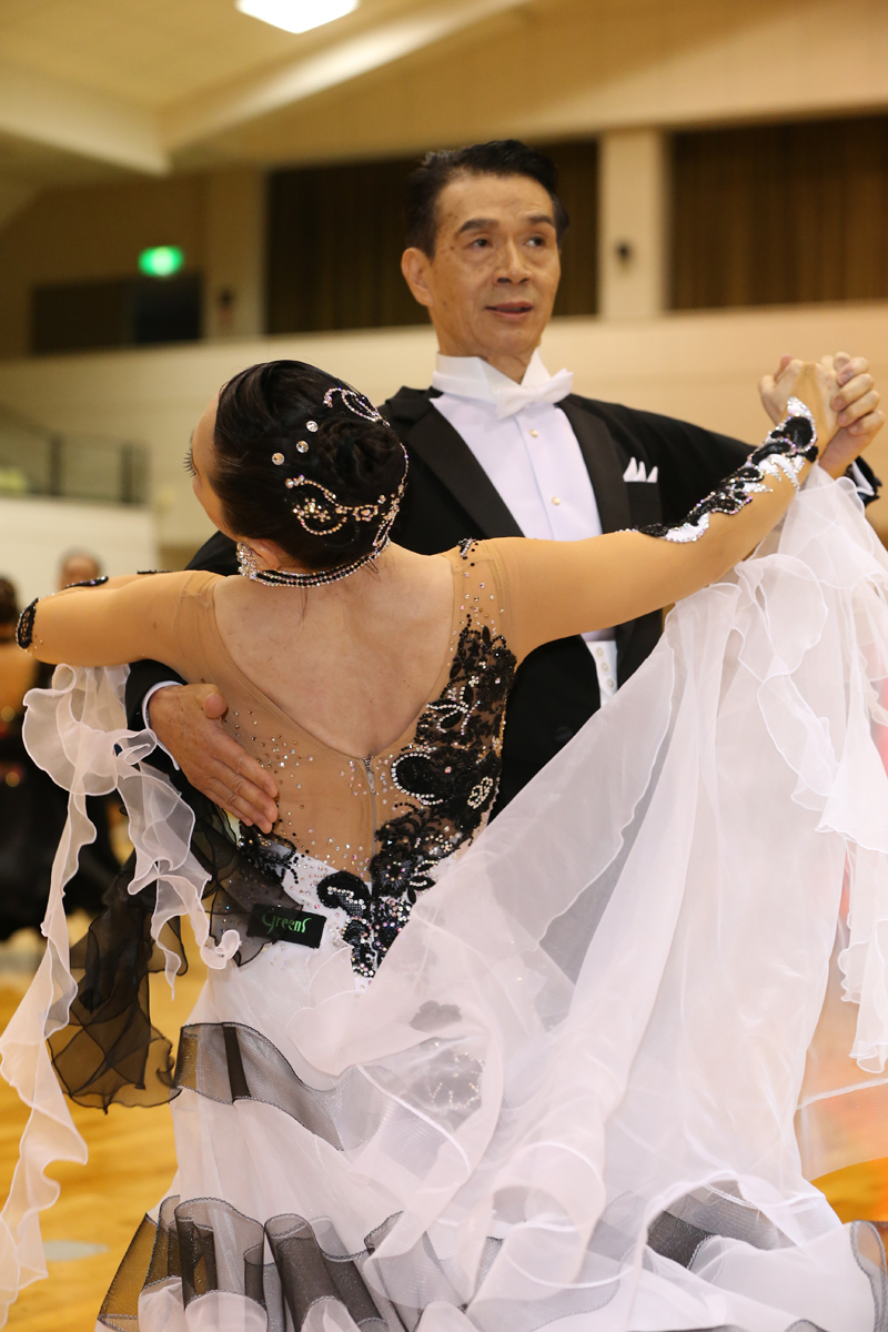 KITO3455