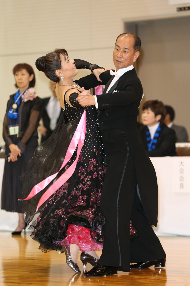 KITO3464