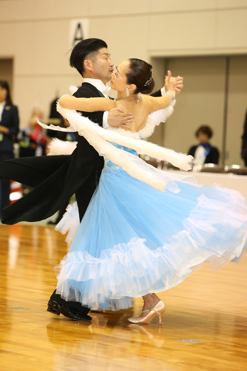KITO3505