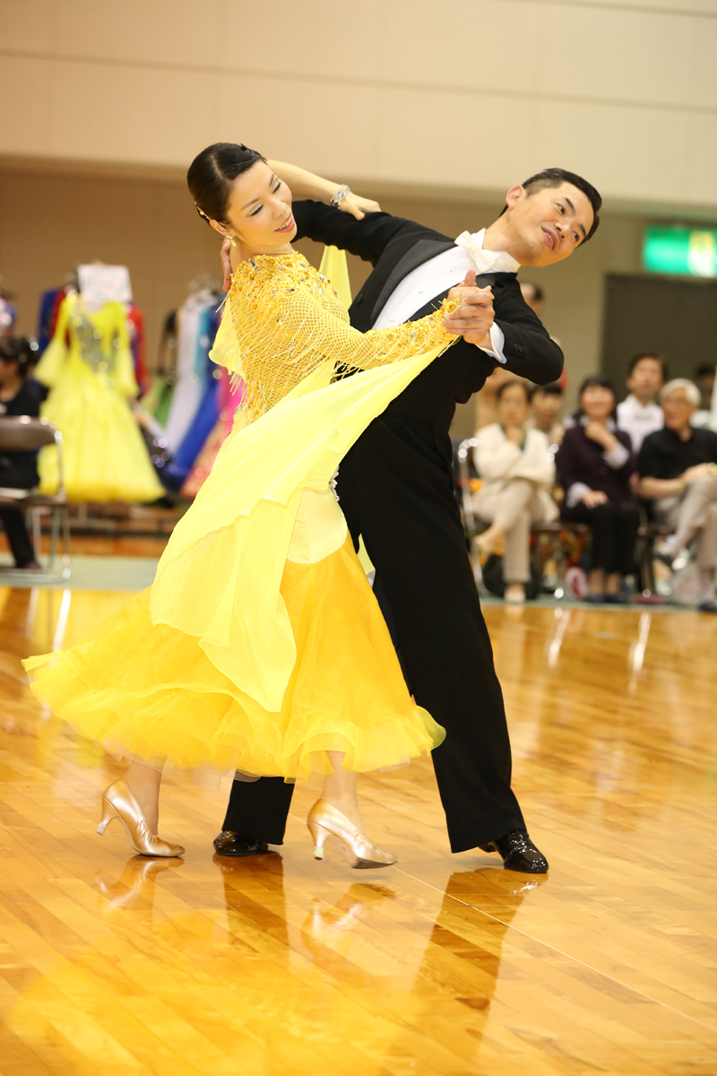 KITO3521