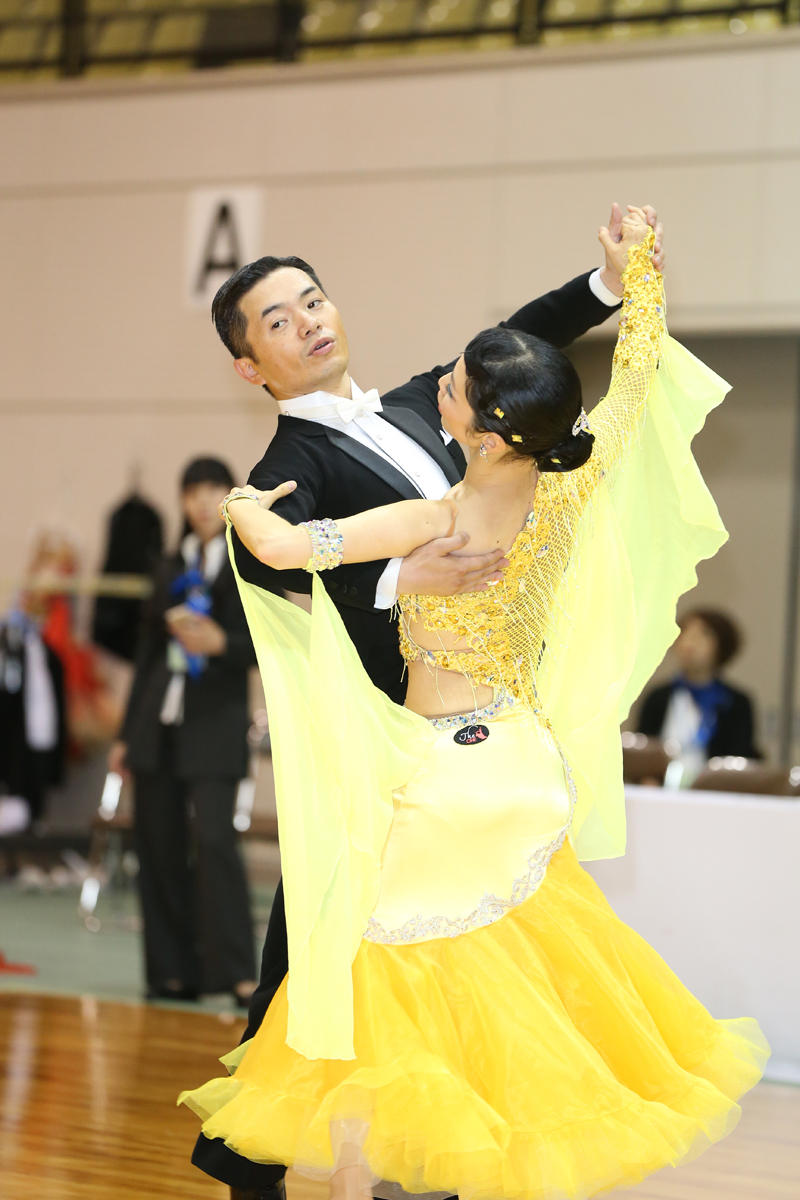 KITO3524