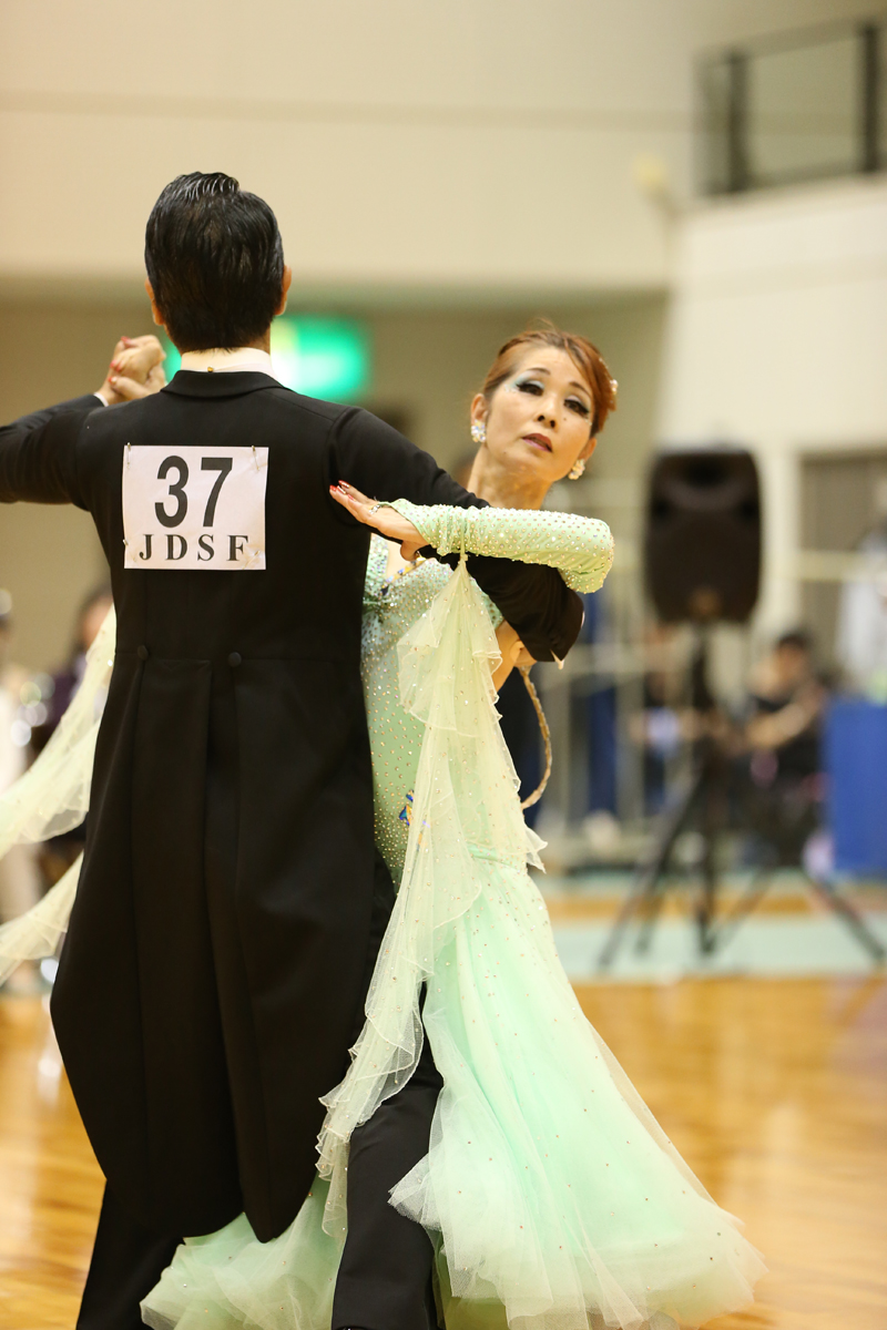 KITO3571