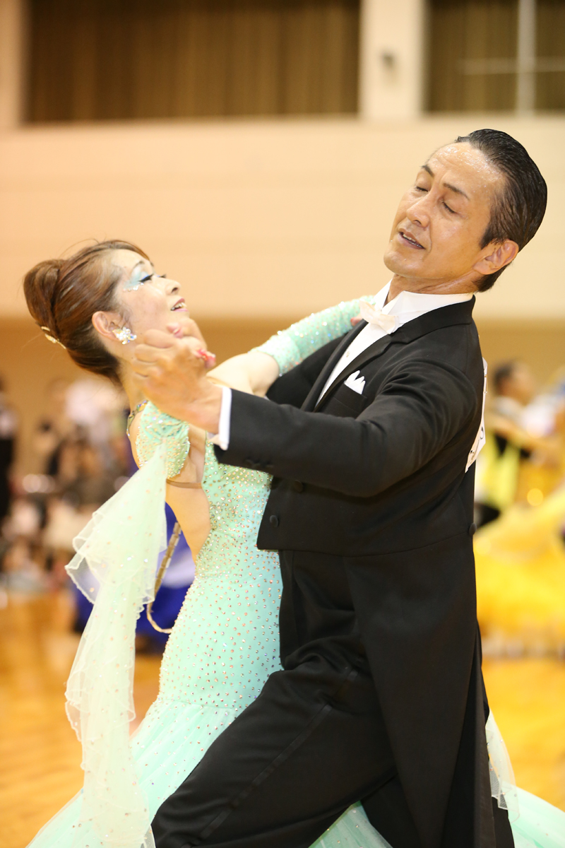 KITO3588