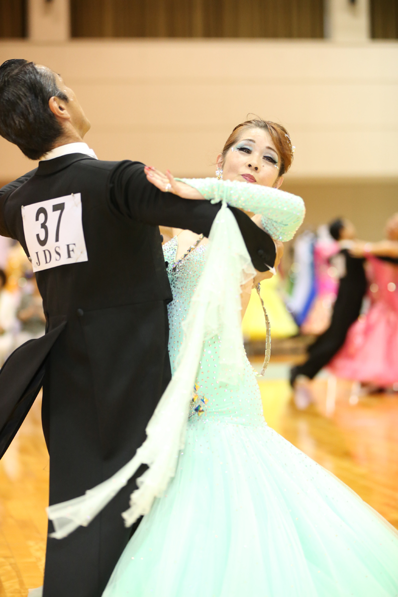 KITO3589