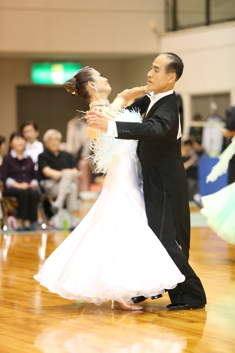 KITO3590