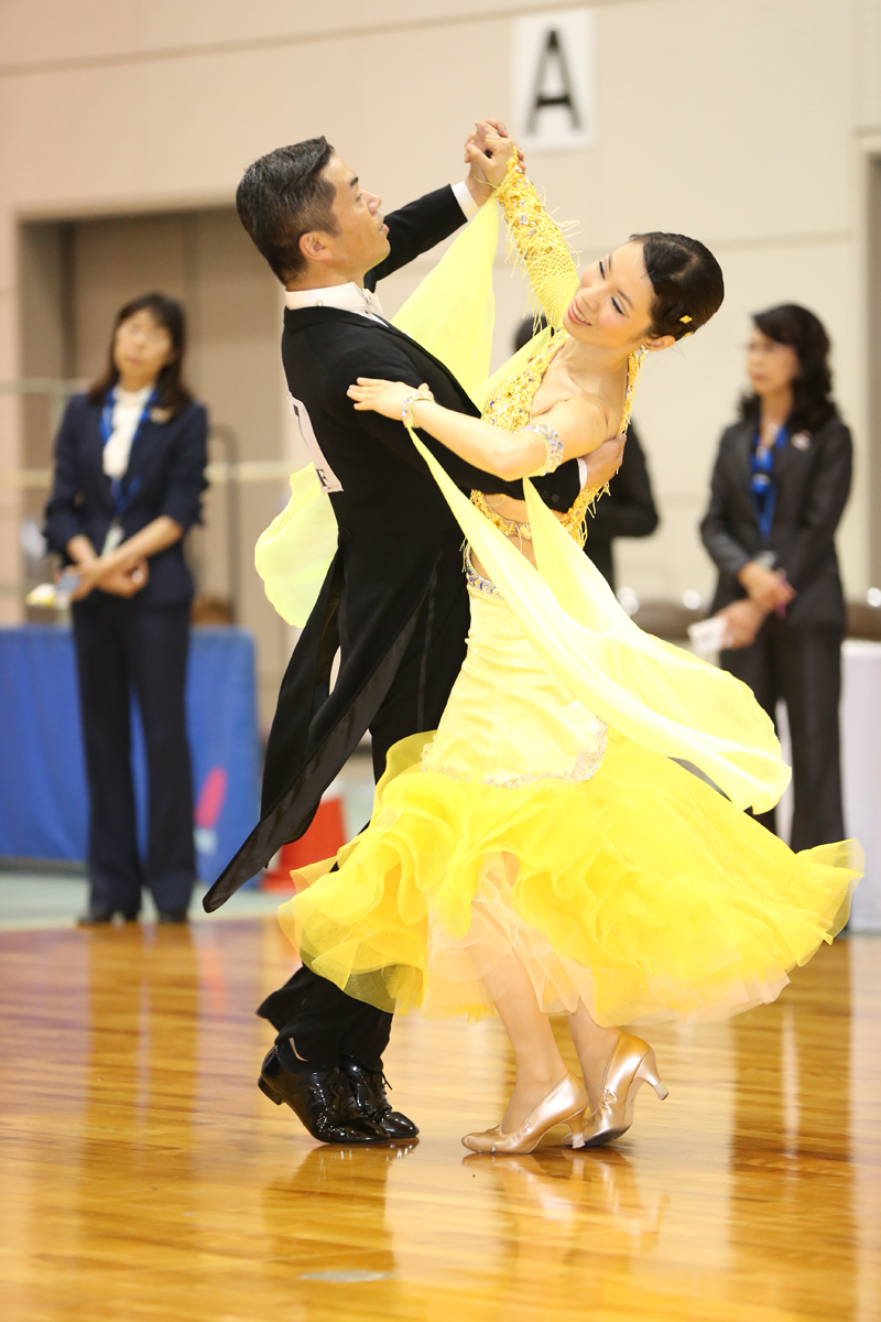KITO3592