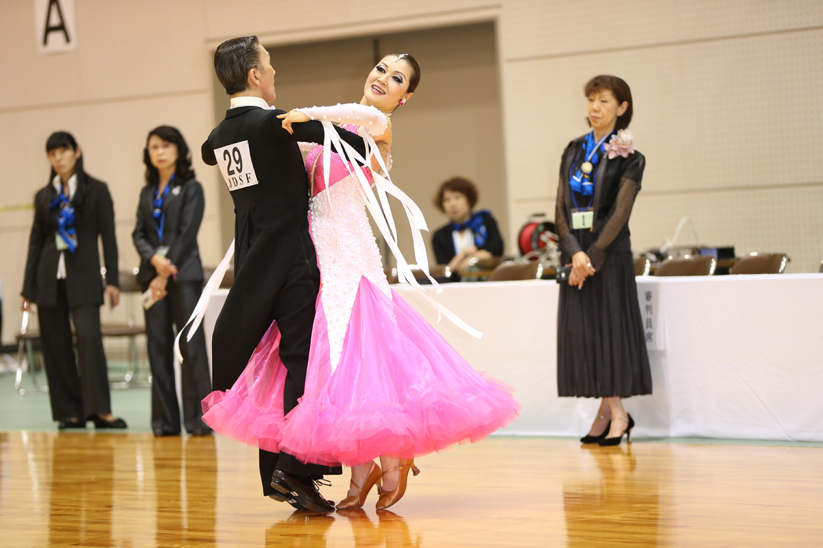 KITO3597