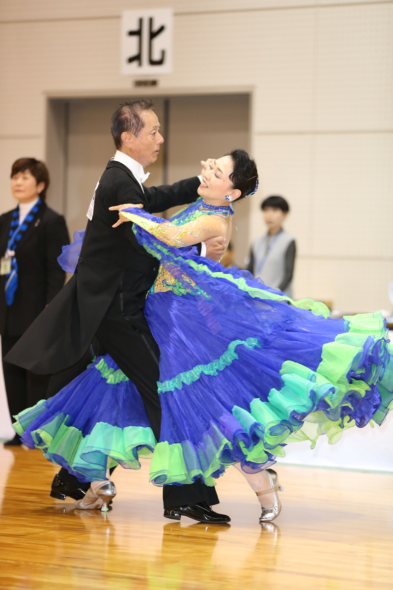 KITO3705