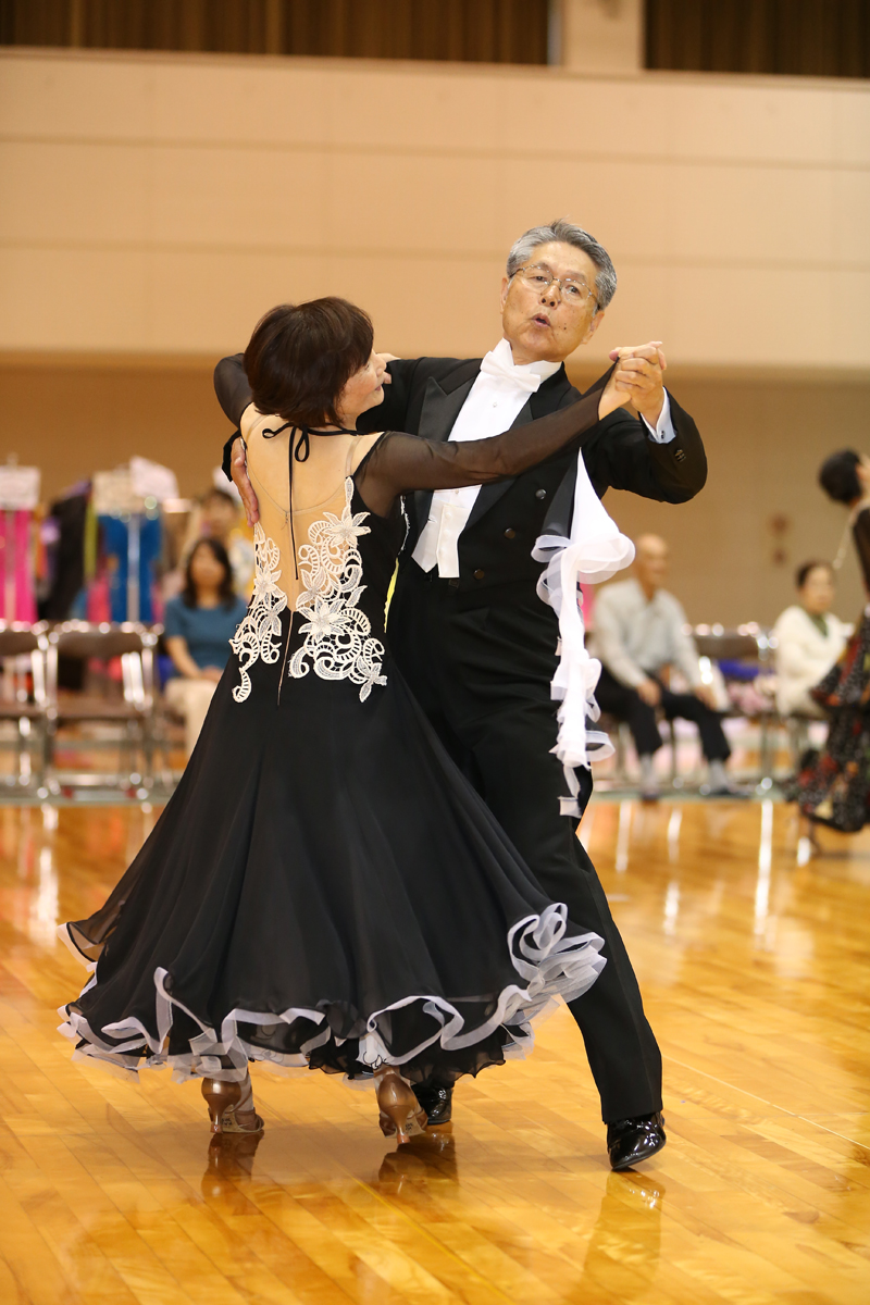 KITO3719