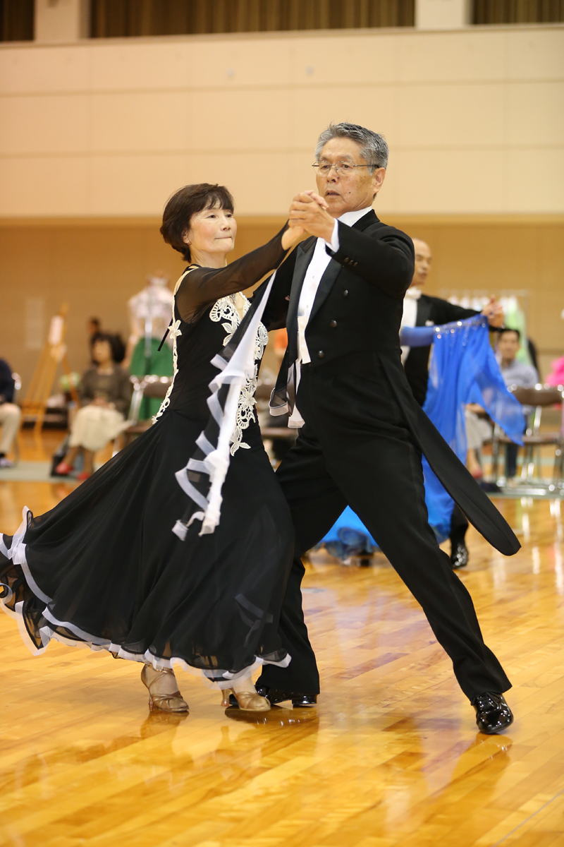 KITO3739
