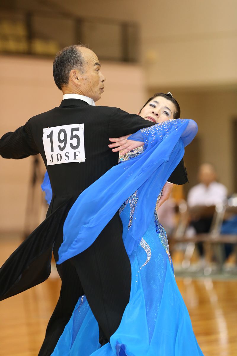 KITO3748