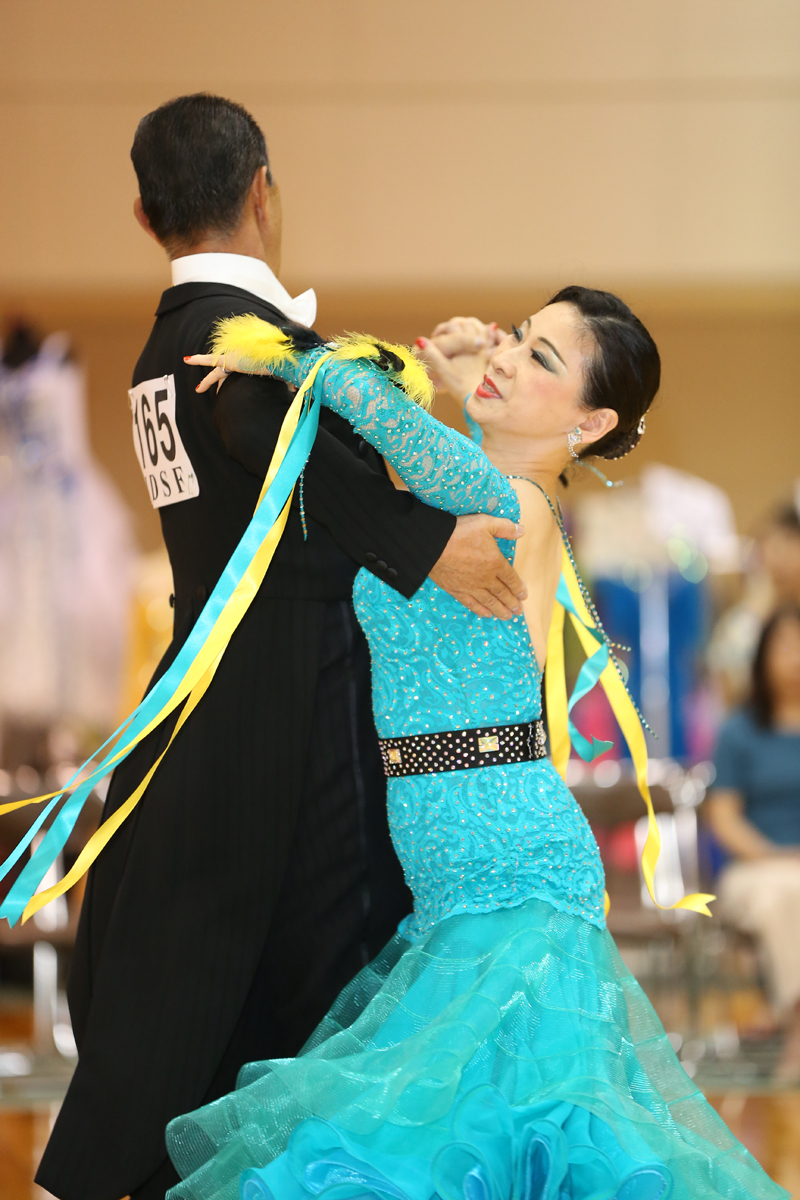 KITO3755