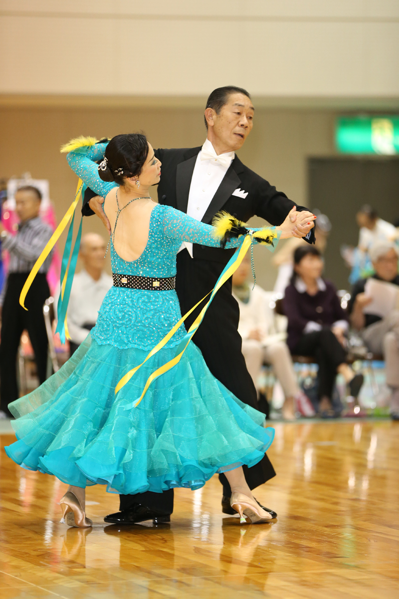 KITO3756
