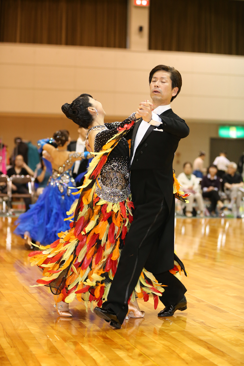 KITO3814