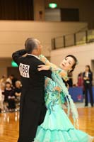 KITO3398
