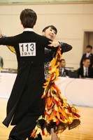 KITO3434