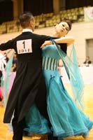 KITO3536