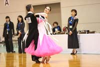 KITO3597