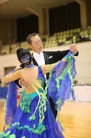 KITO3752