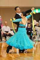 KITO3757