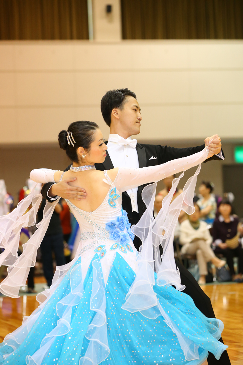 KITO1274