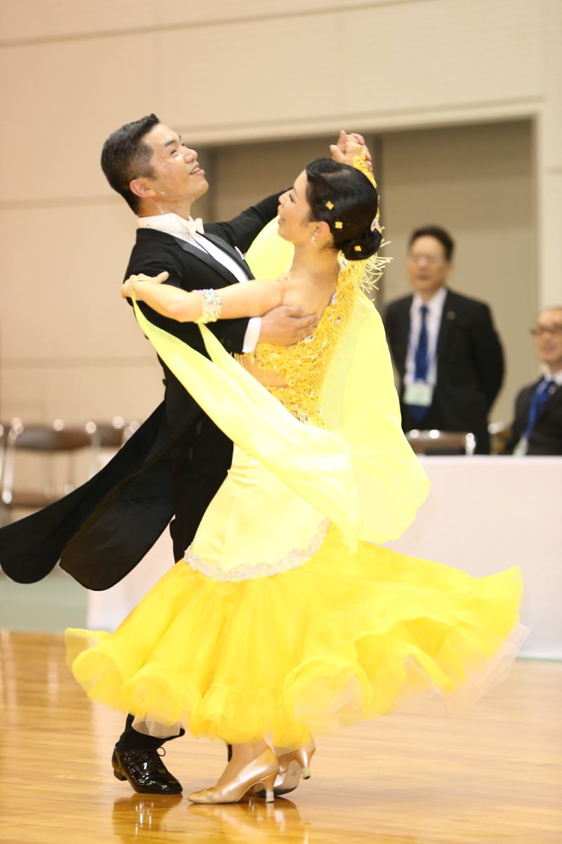 KITO3939