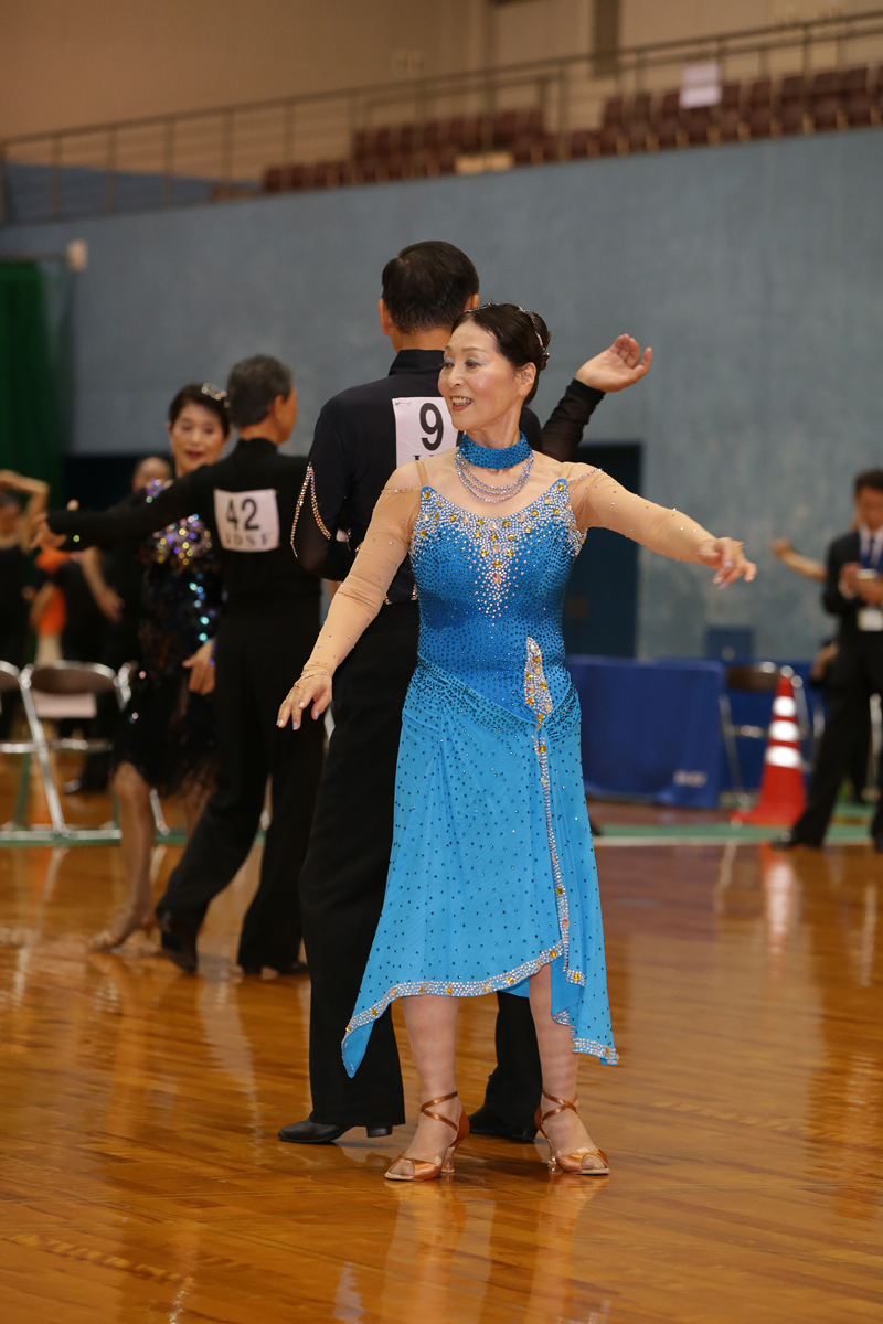 KITO0111