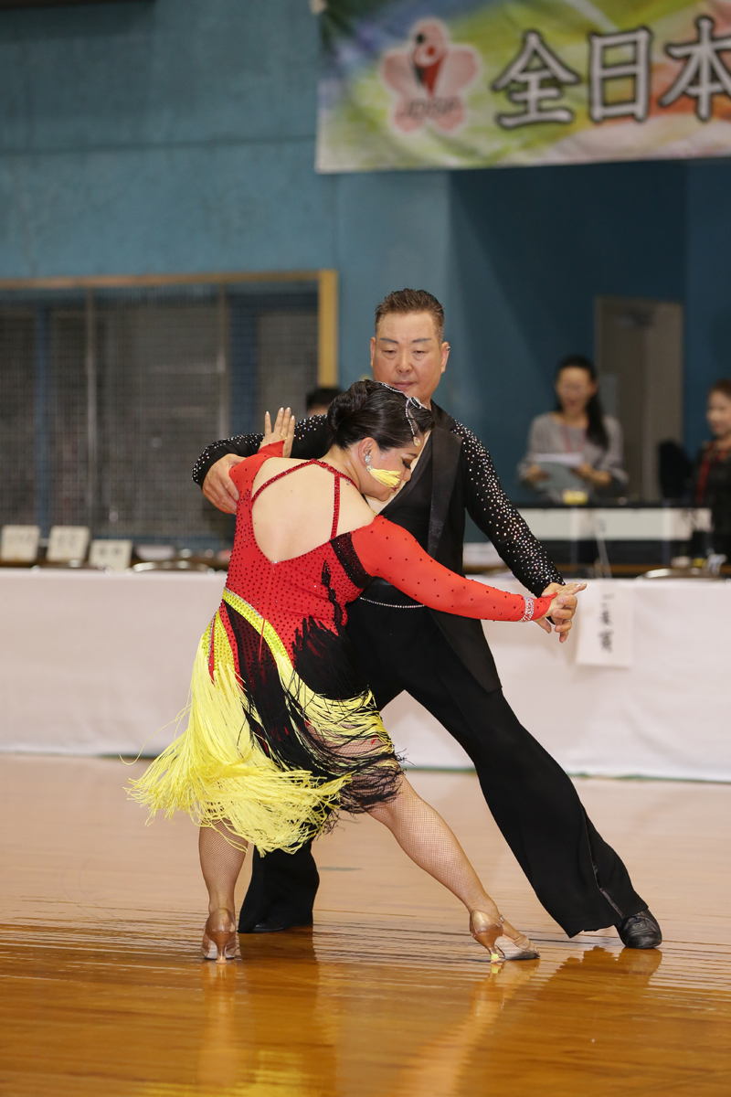 KITO0114