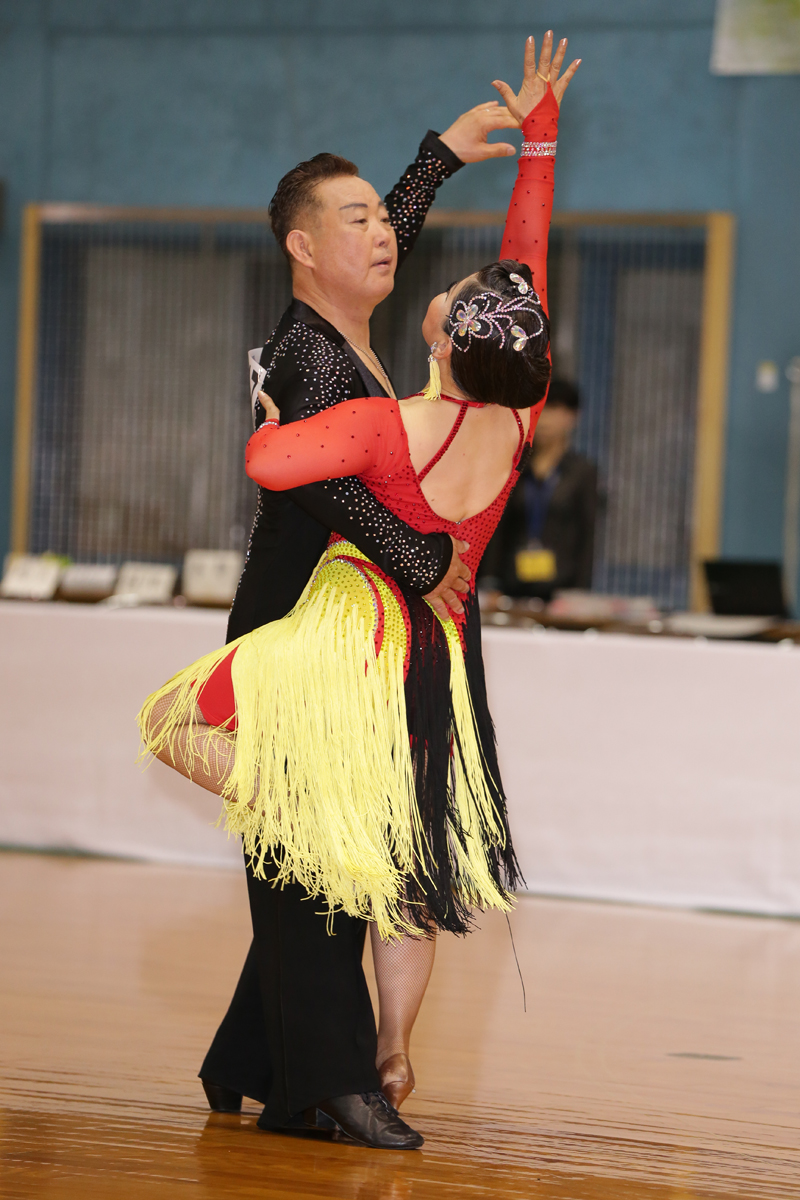 KITO0116