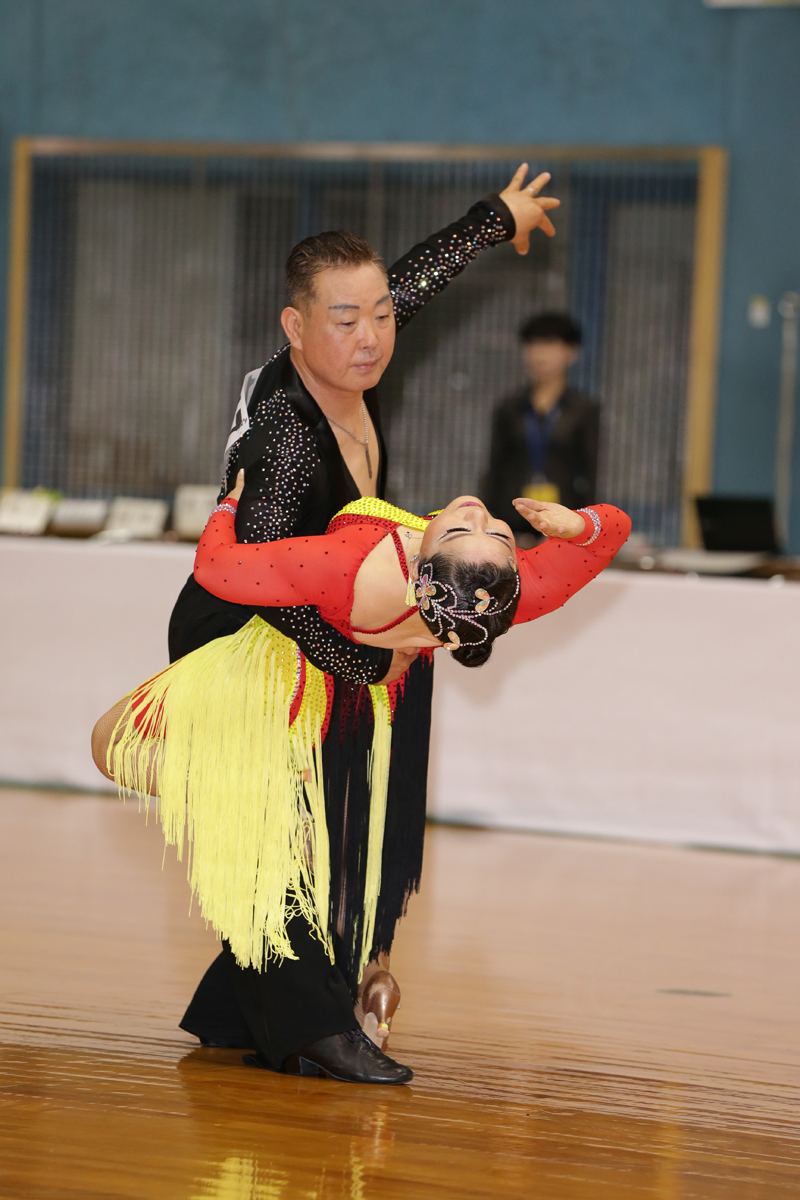 KITO0118