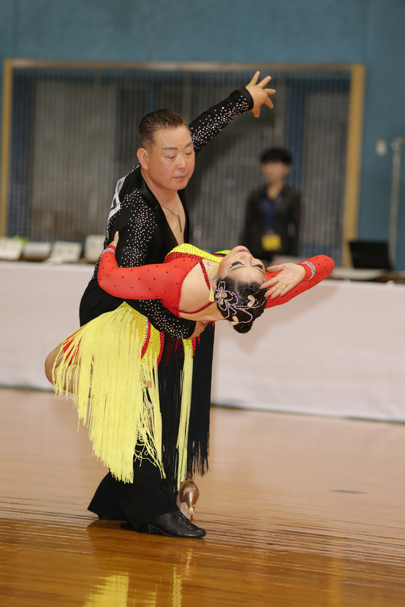 KITO0119