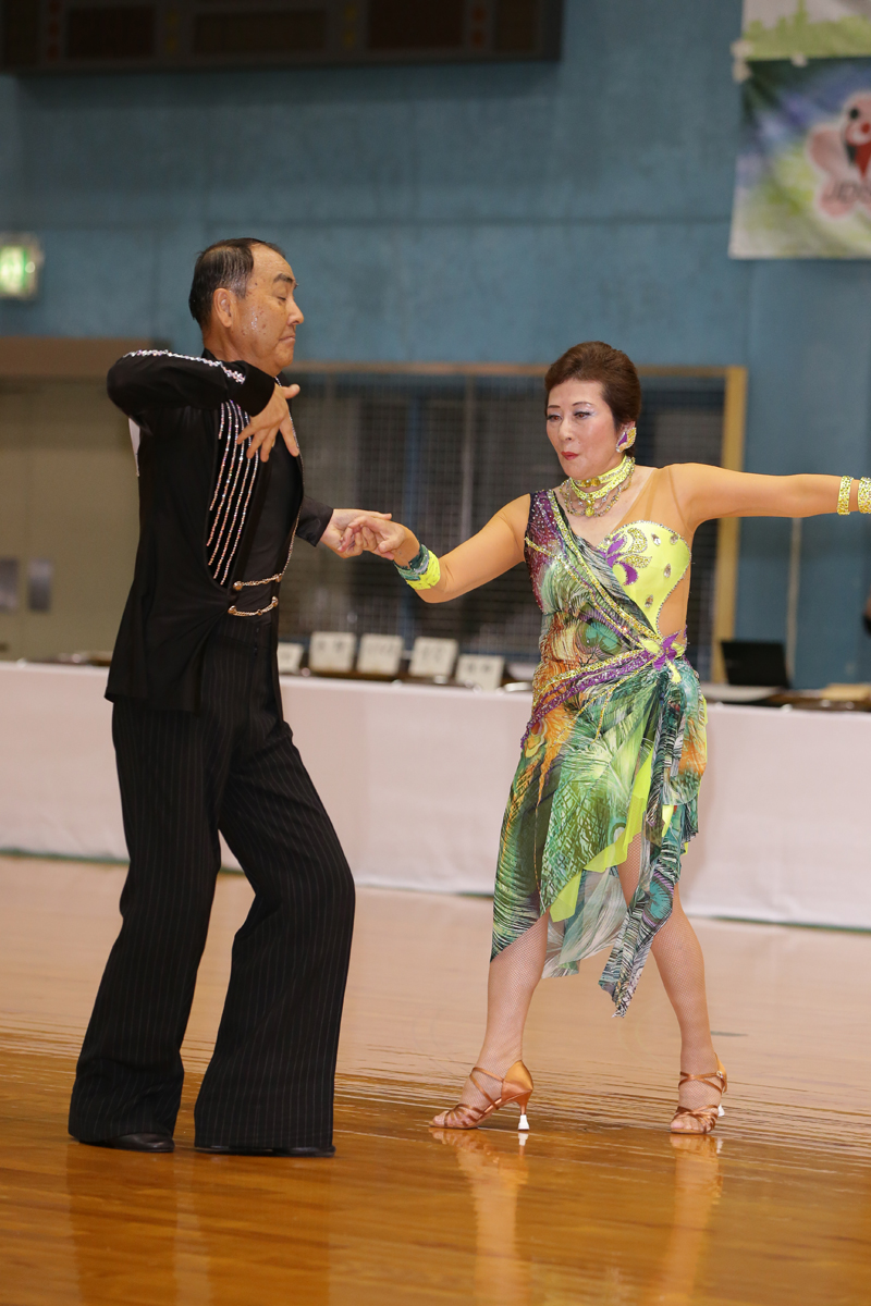 KITO0131