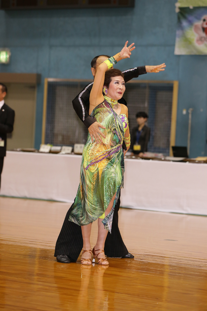 KITO0133