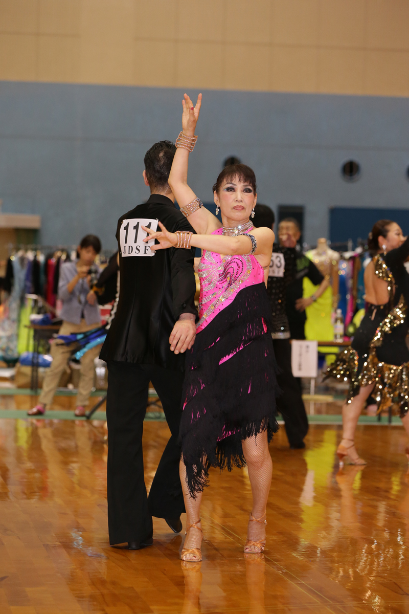 KITO0144