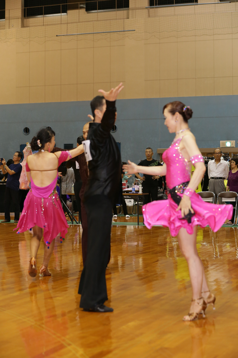KITO0216